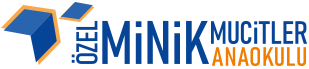 Minik Mucitler Anaokulu